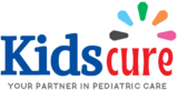 Kids Cure